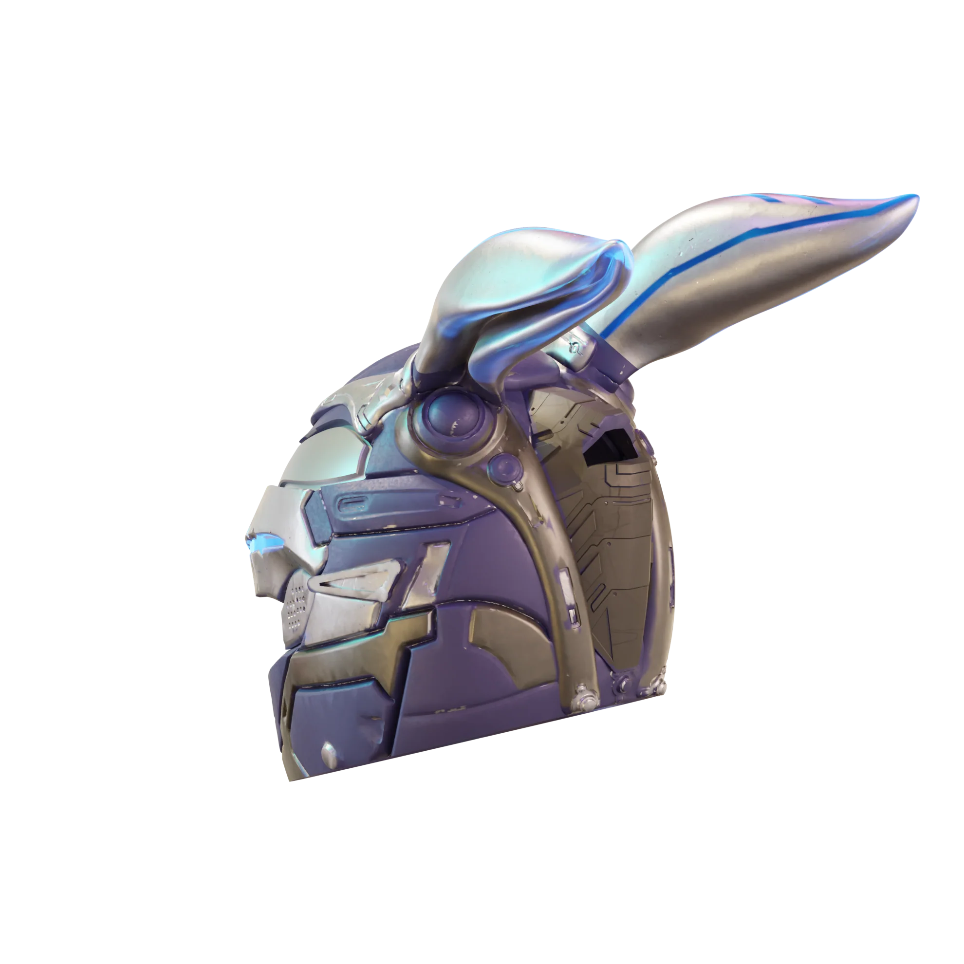 Thumbnail 7