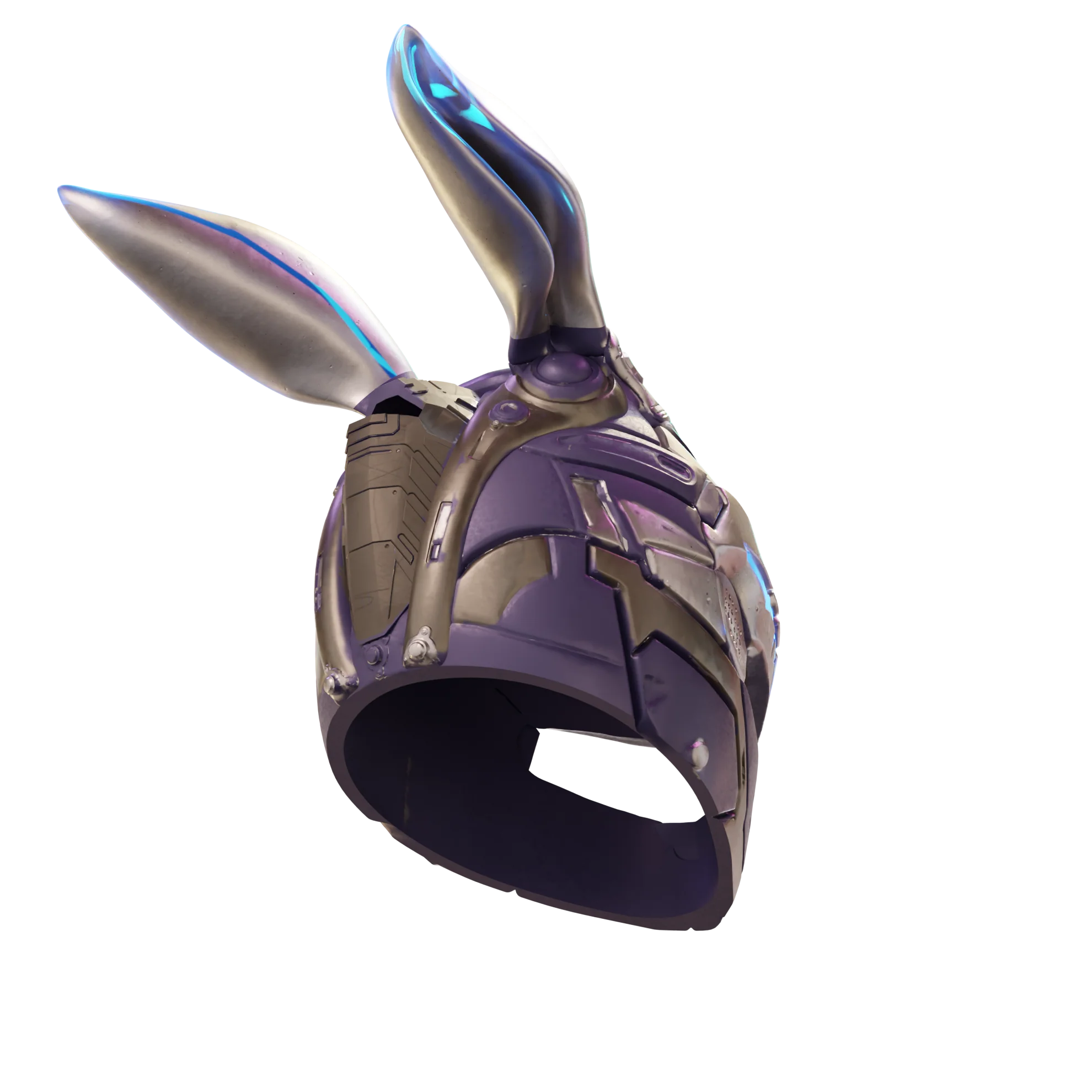 Thumbnail 8