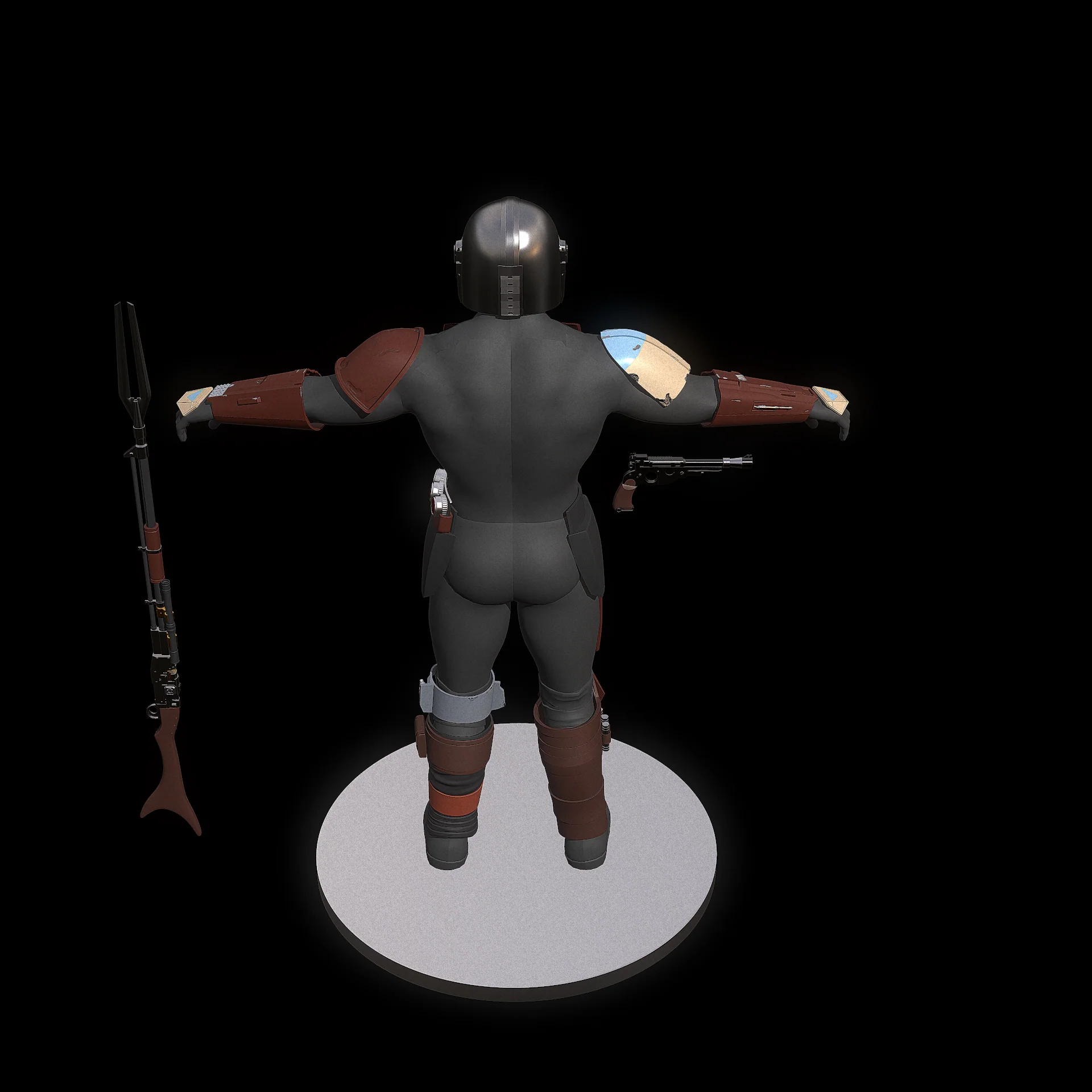 Thumbnail 14