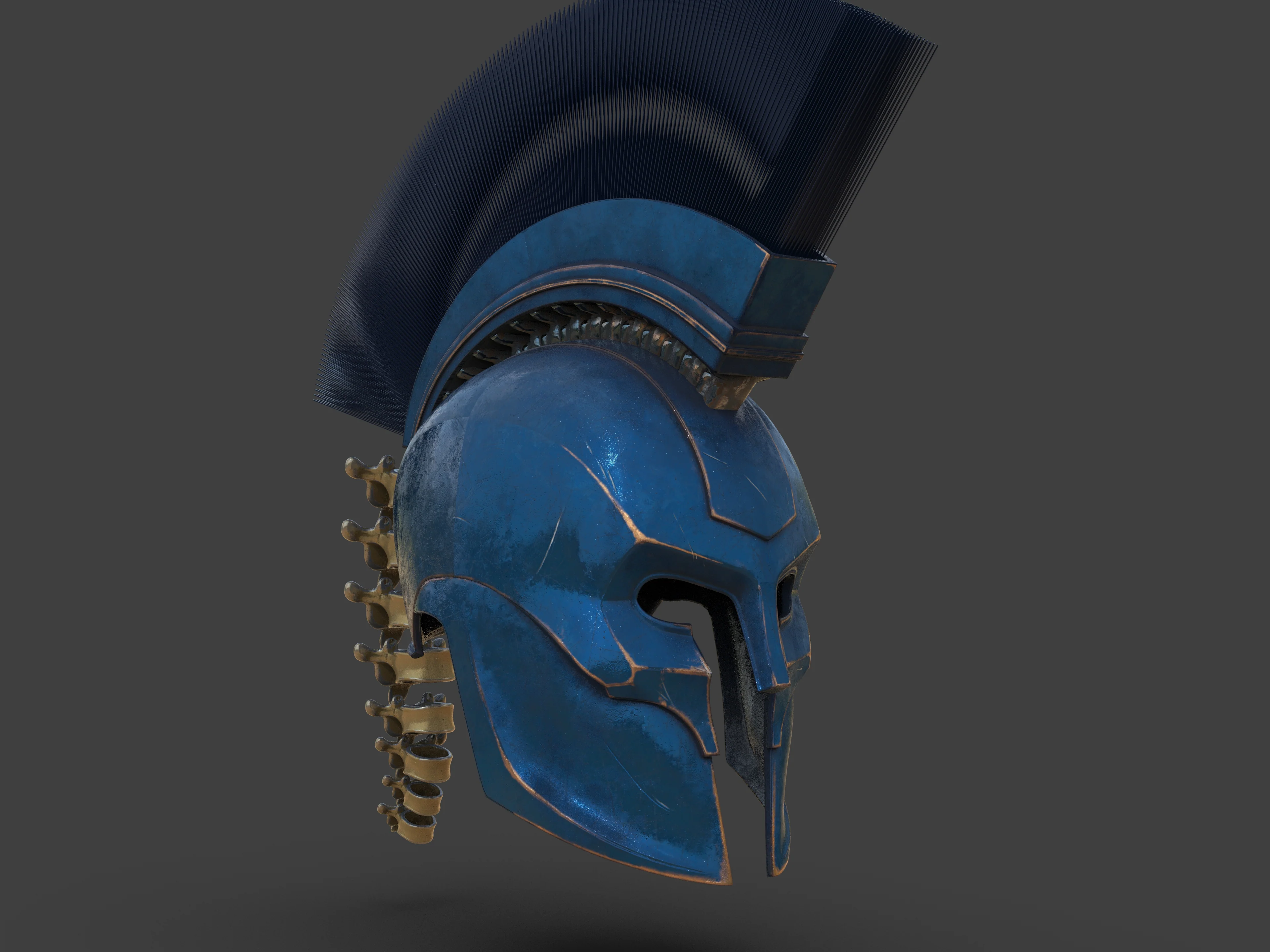 Thumbnail 3