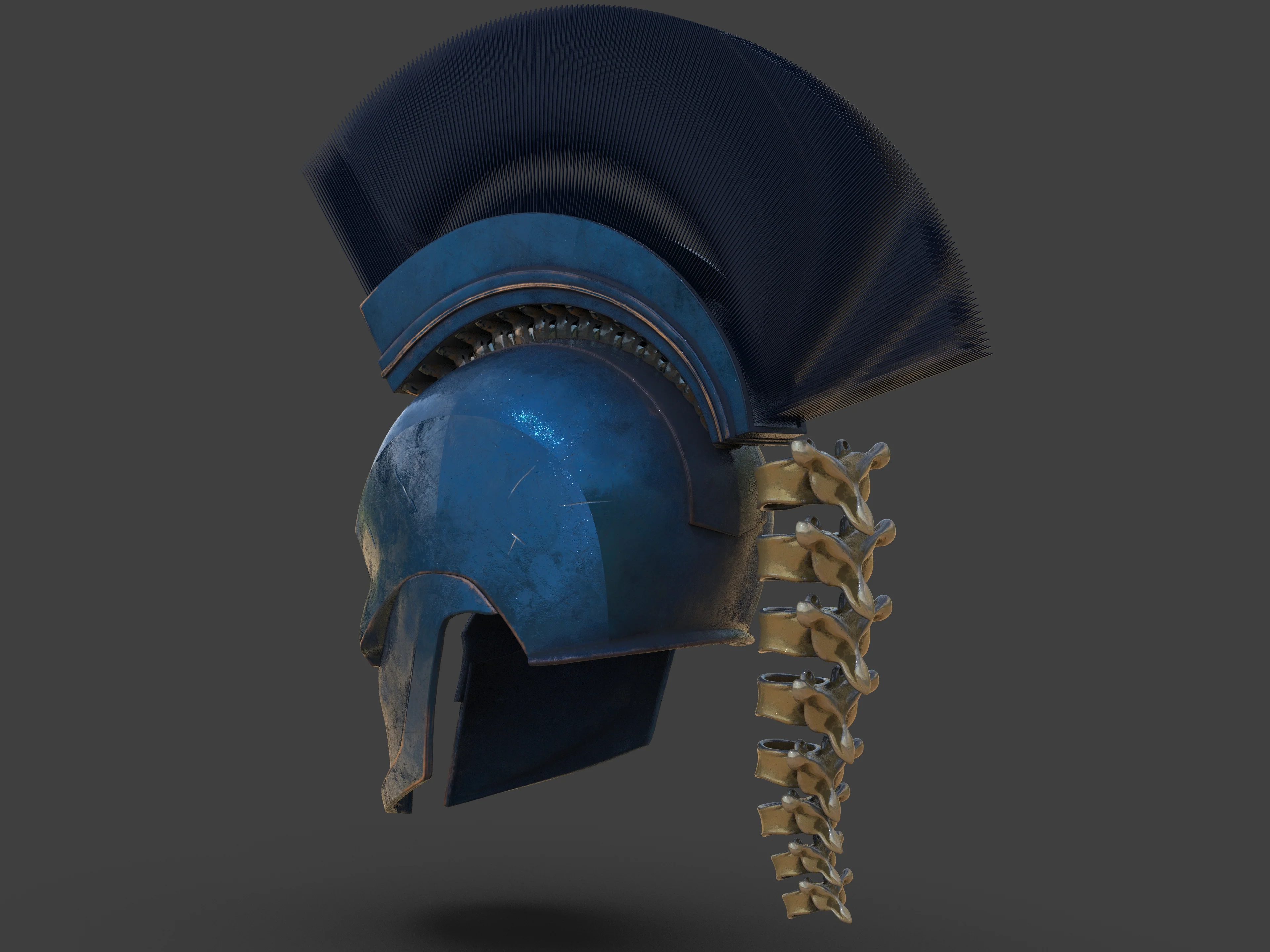 Thumbnail 5