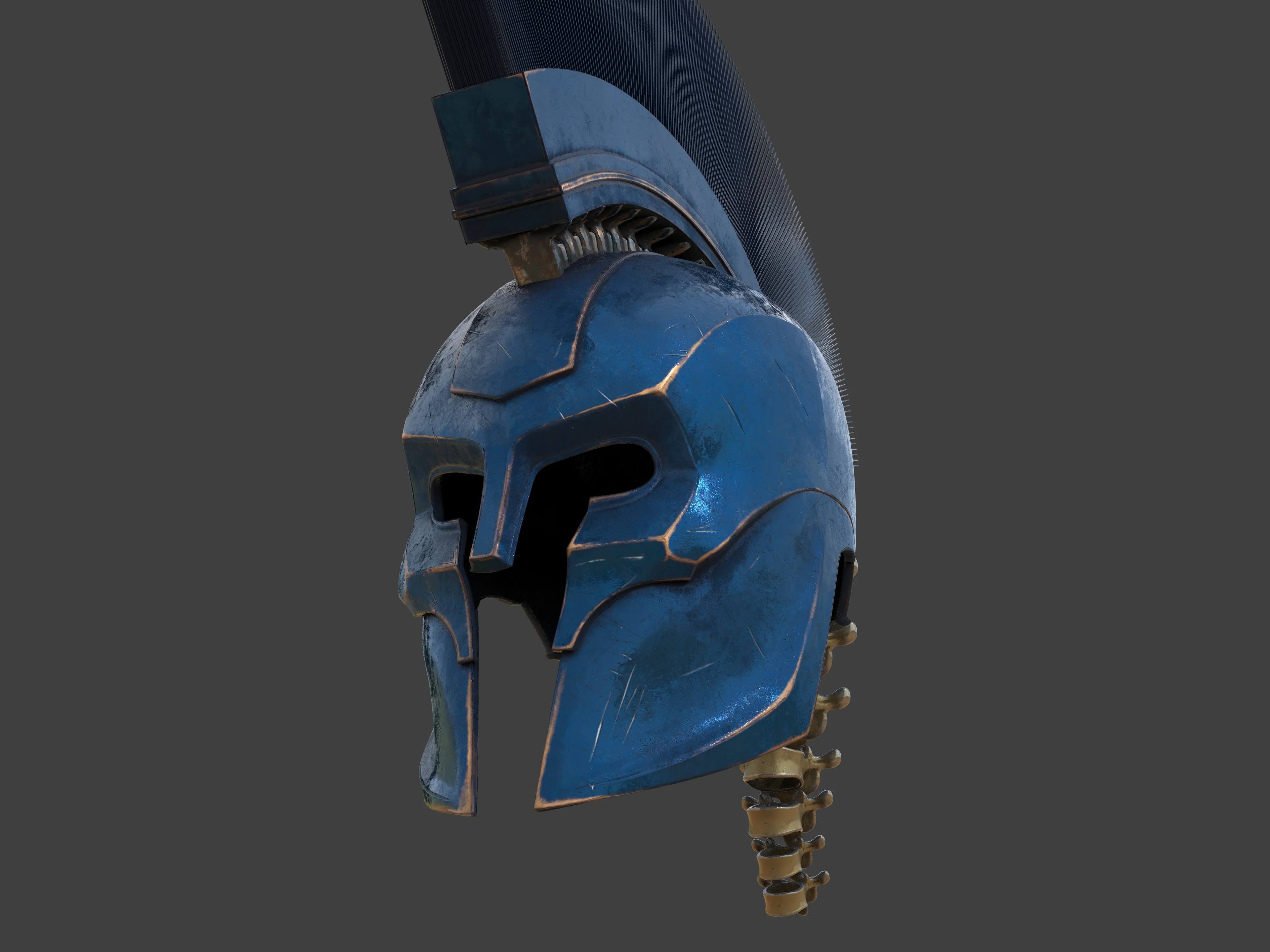 Thumbnail 7