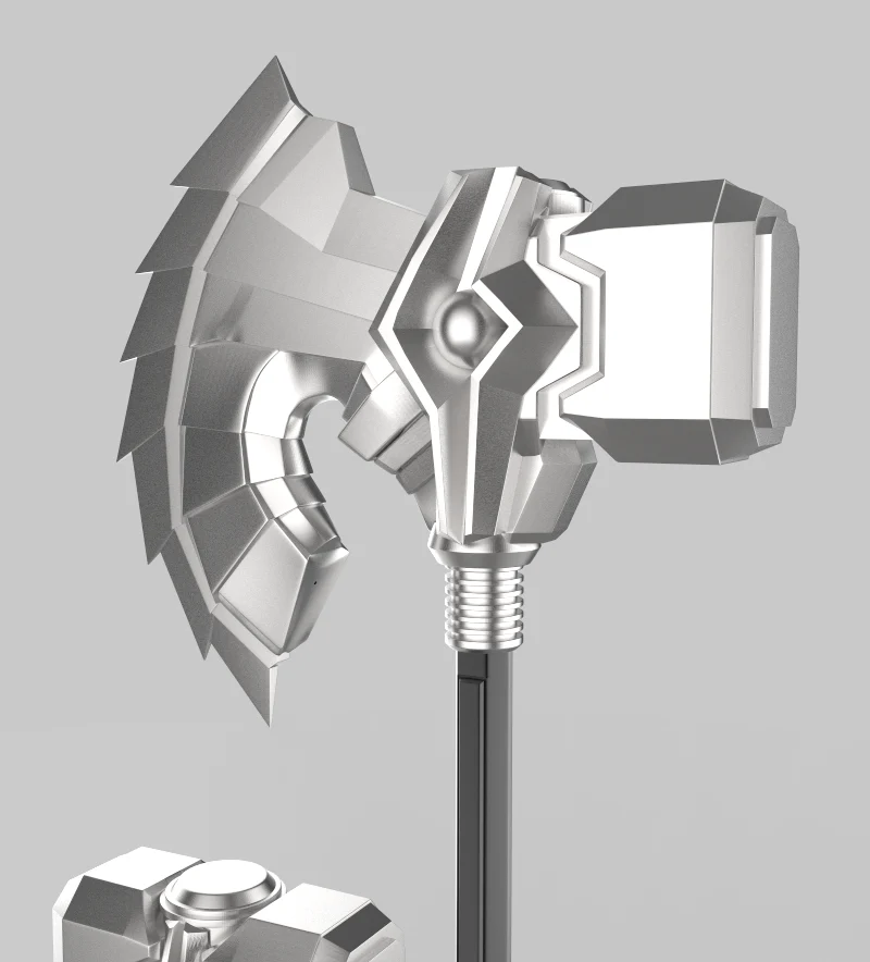 Thumbnail 11