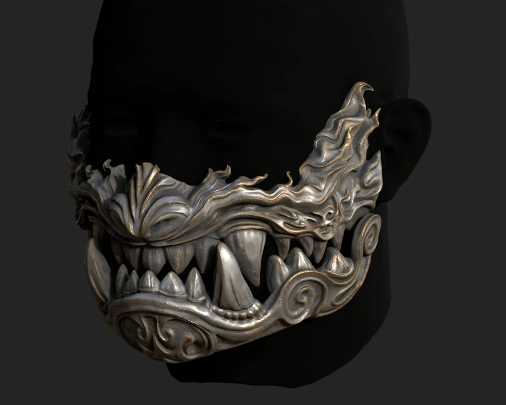 Thumbnail 2