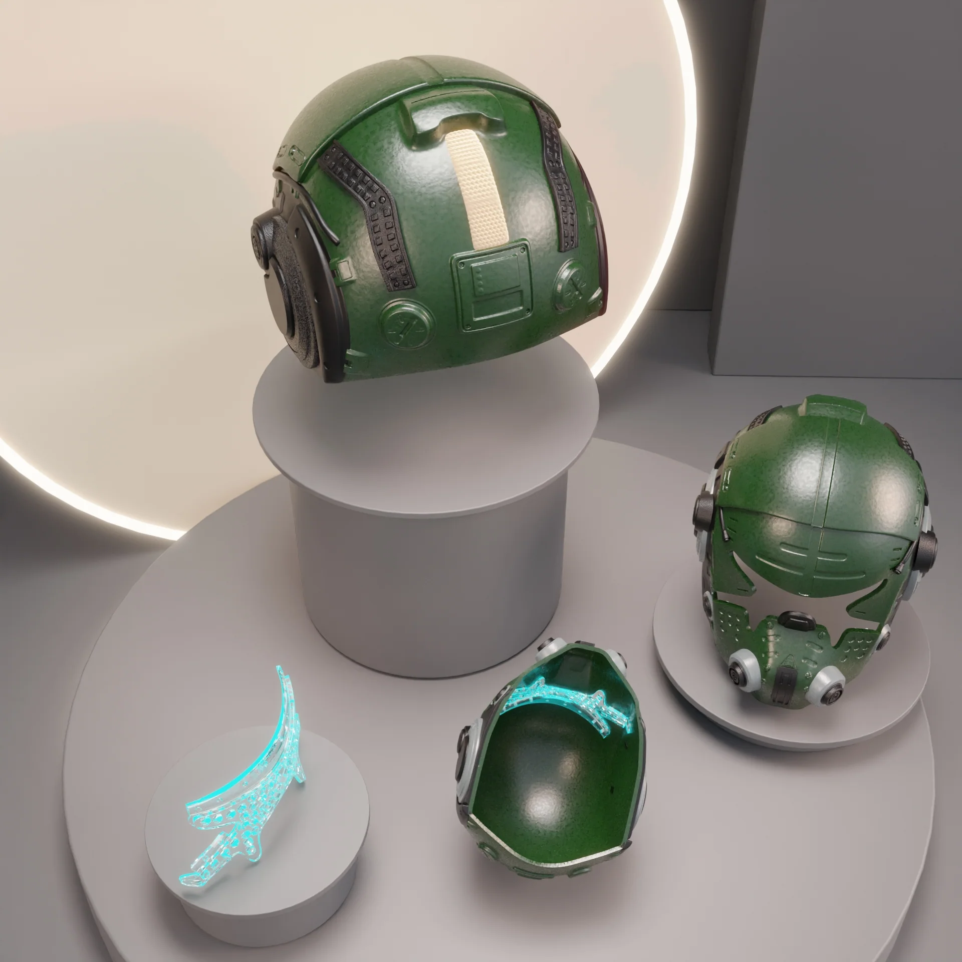 Thumbnail 6