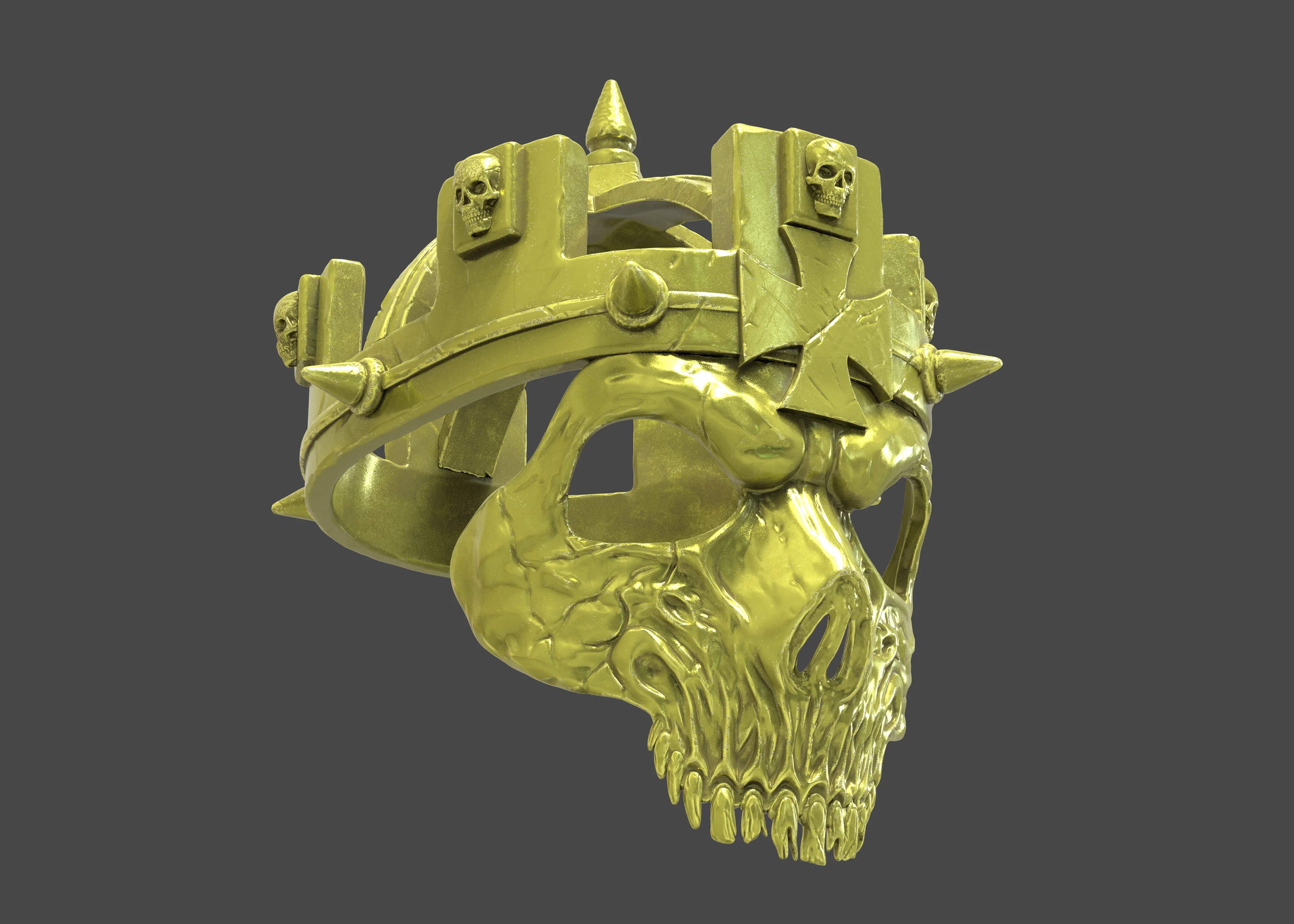 Thumbnail 5