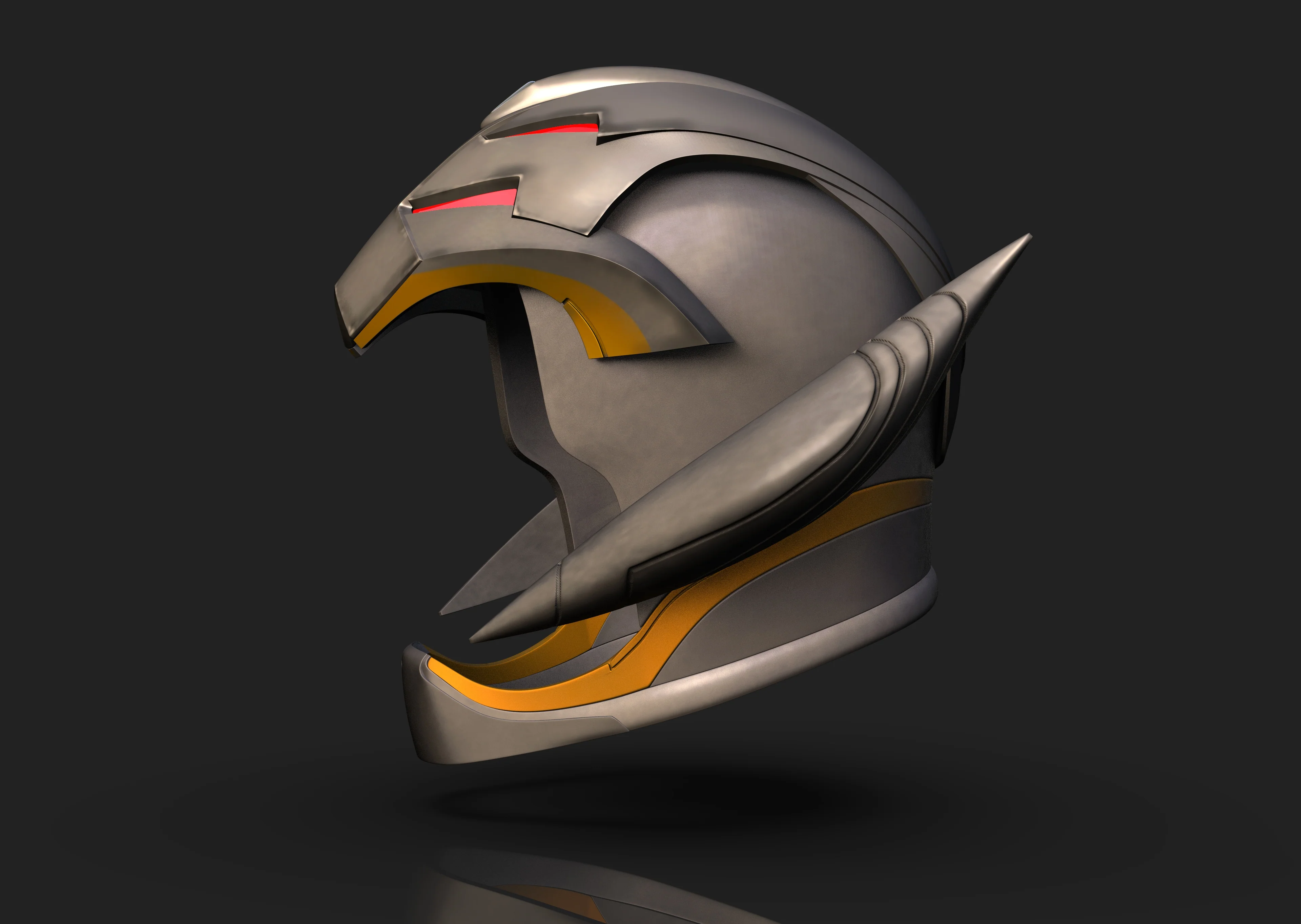 Thumbnail 5