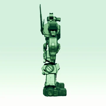 Thumbnail 2
