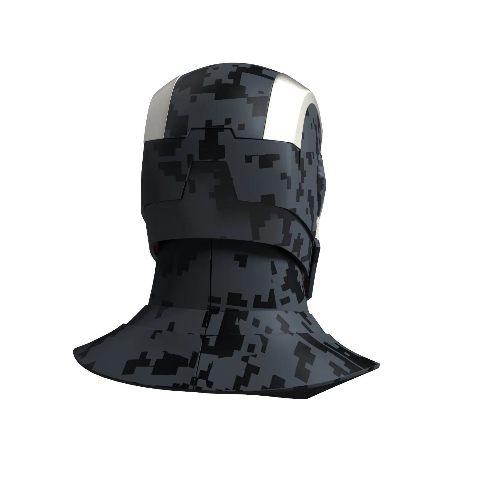 Thumbnail 5
