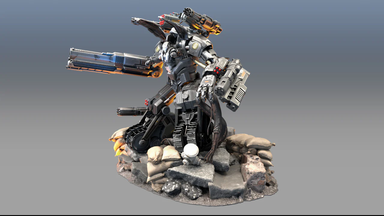 Thumbnail 2