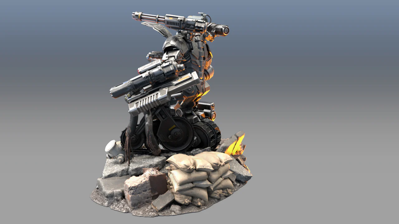 Thumbnail 3