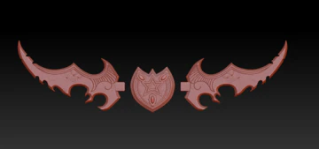 Thumbnail 3