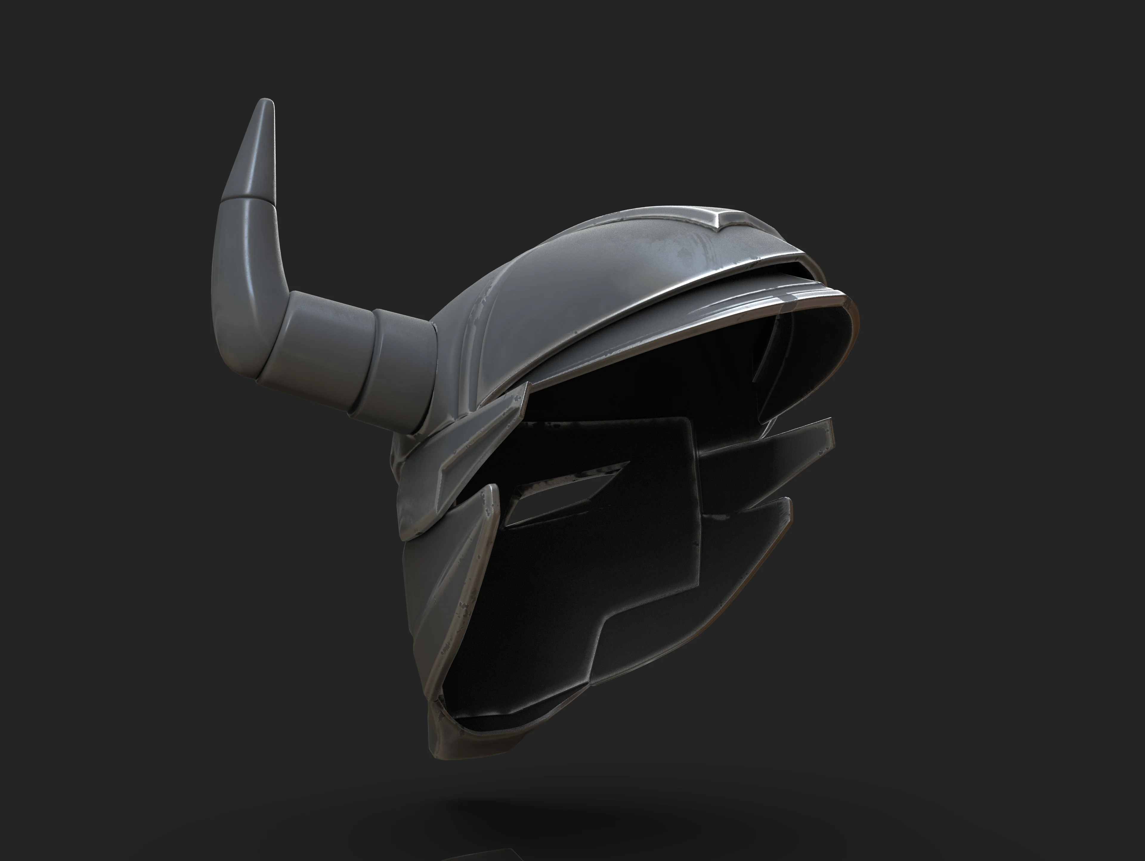 Thumbnail 4