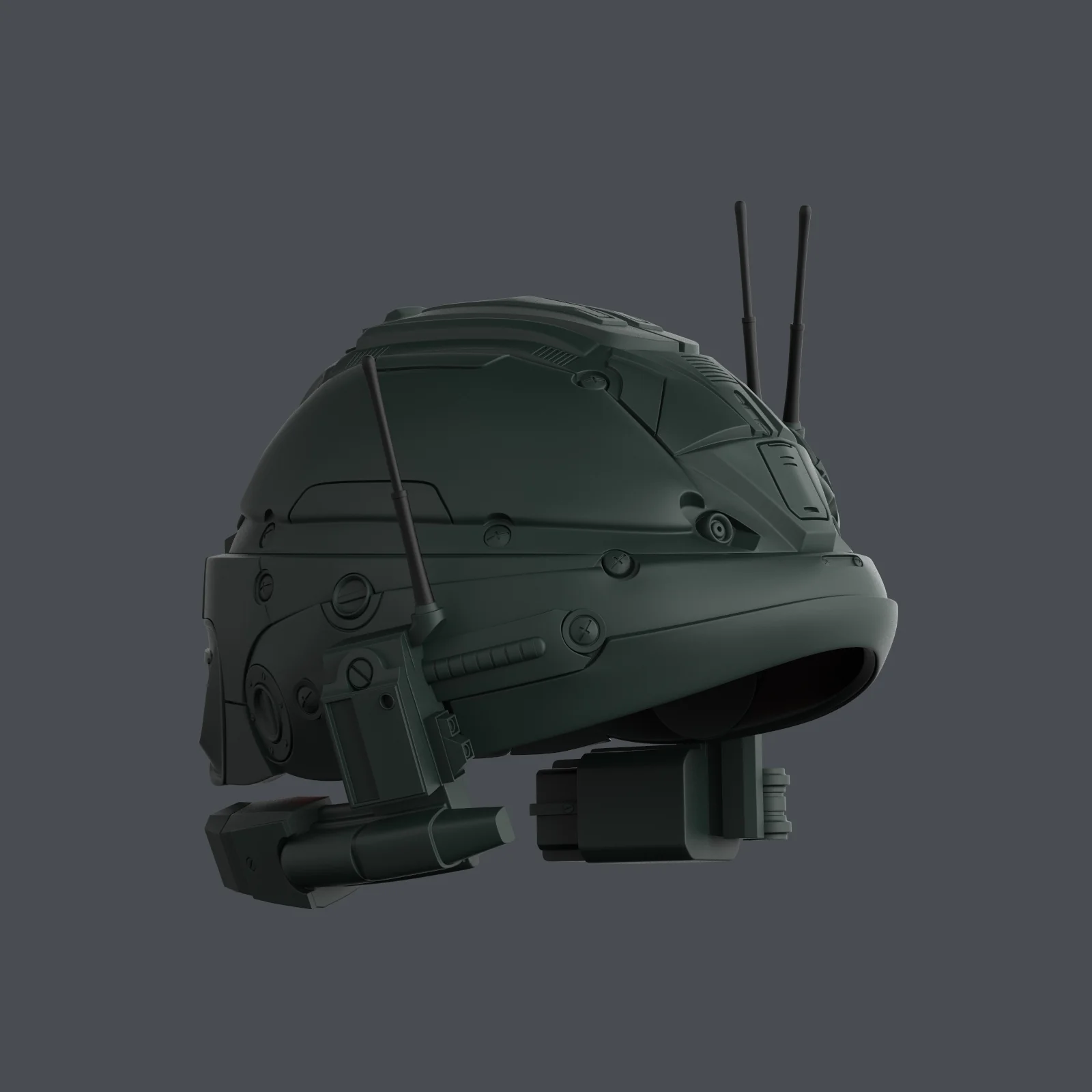 Thumbnail 2