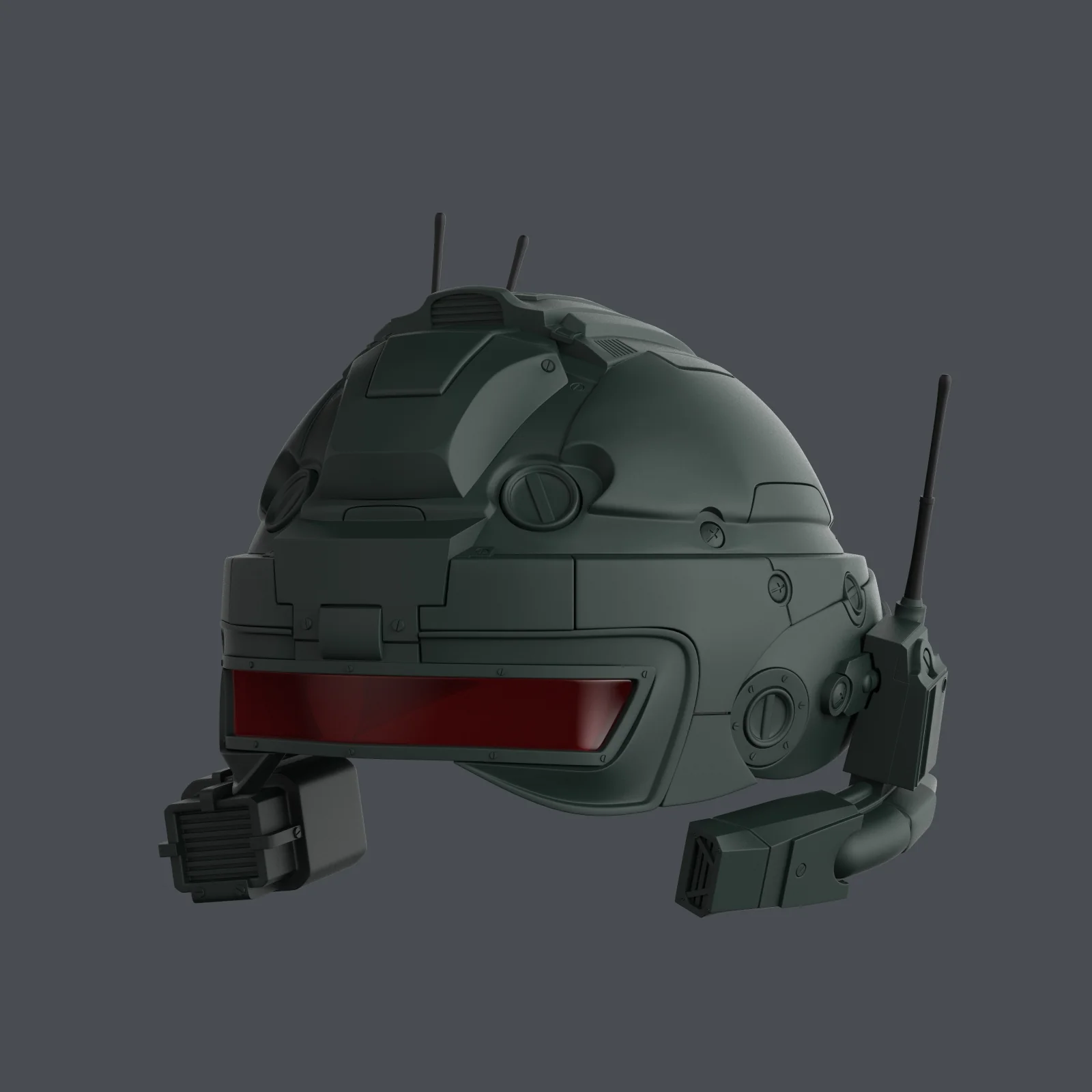 Thumbnail 6