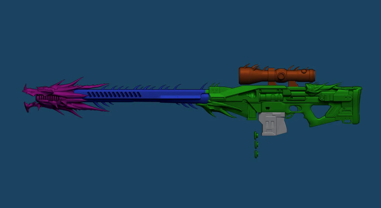 Thumbnail 2
