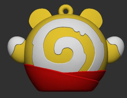 Thumbnail 3