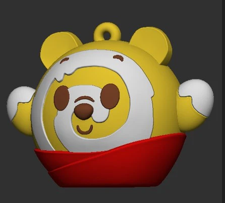 Thumbnail 4