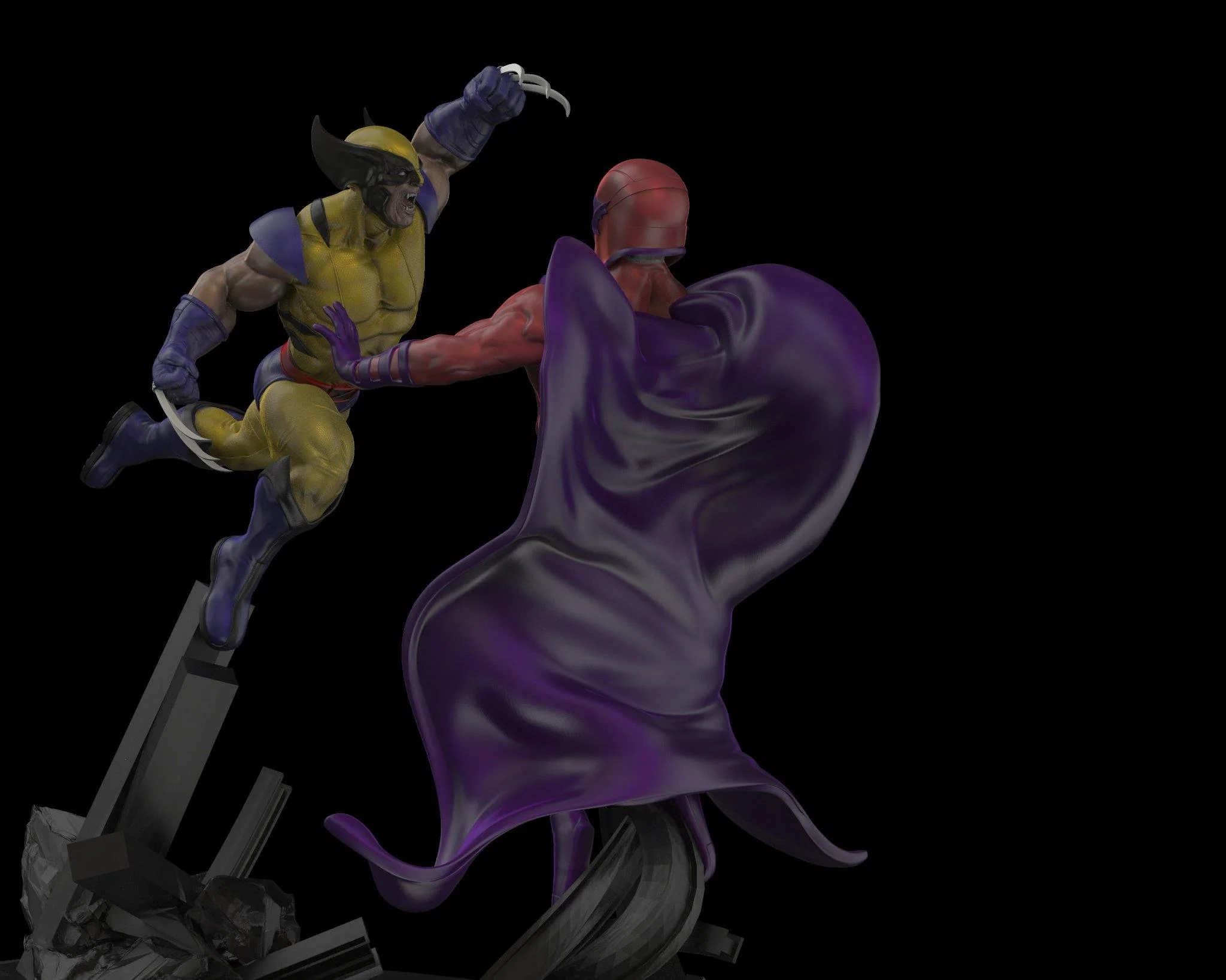 Thumbnail 3
