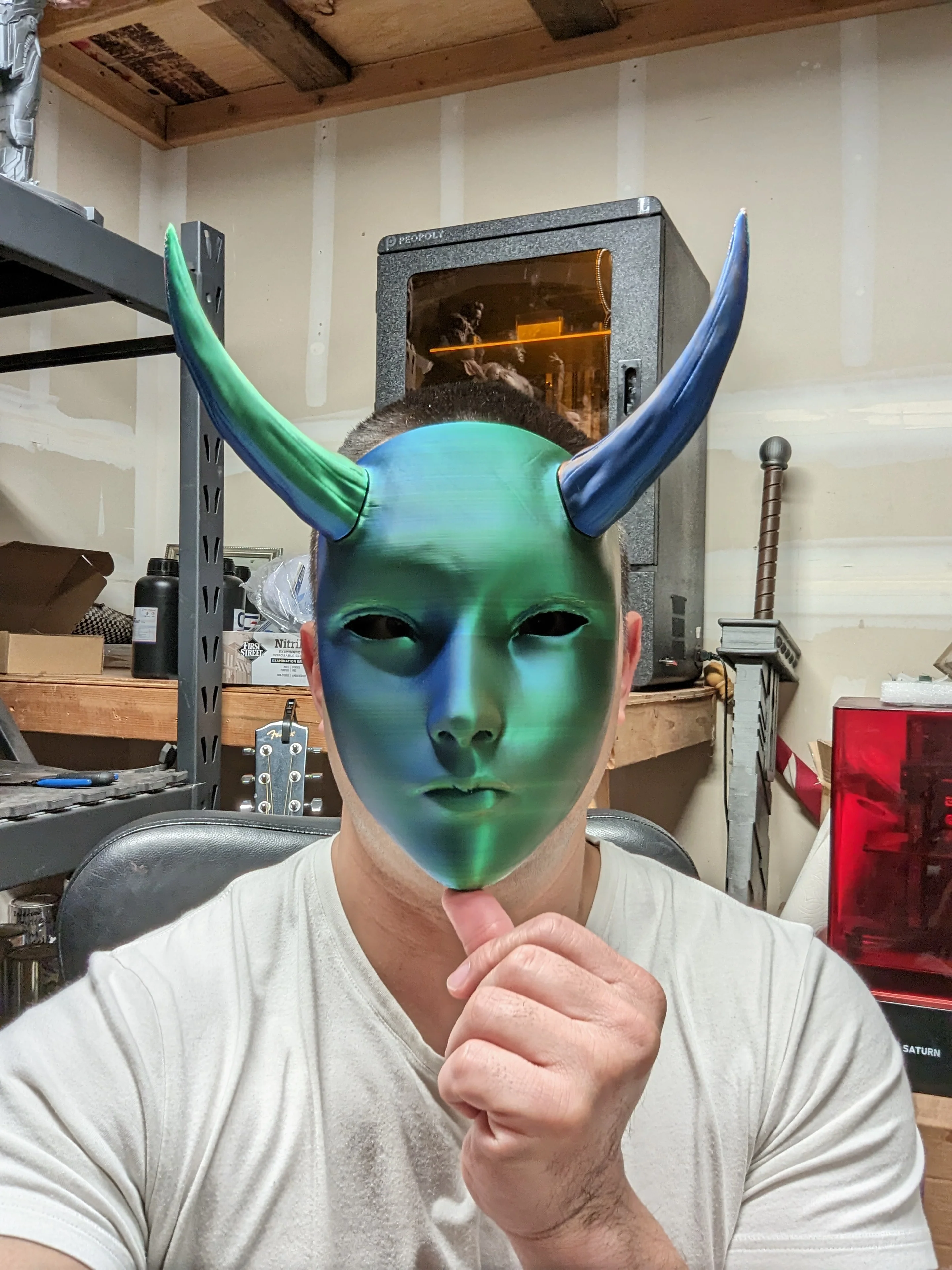 Thumbnail 5
