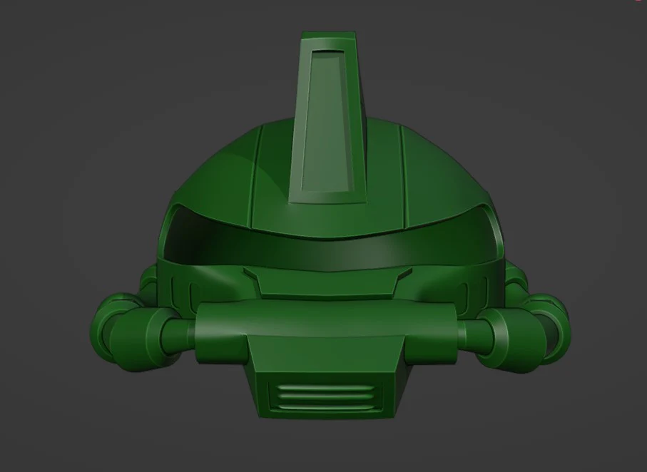 Thumbnail 2