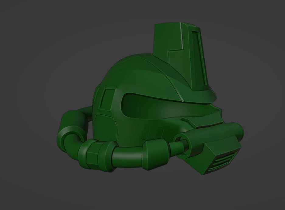 Thumbnail 3