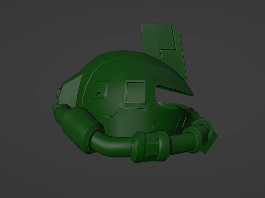 Thumbnail 4
