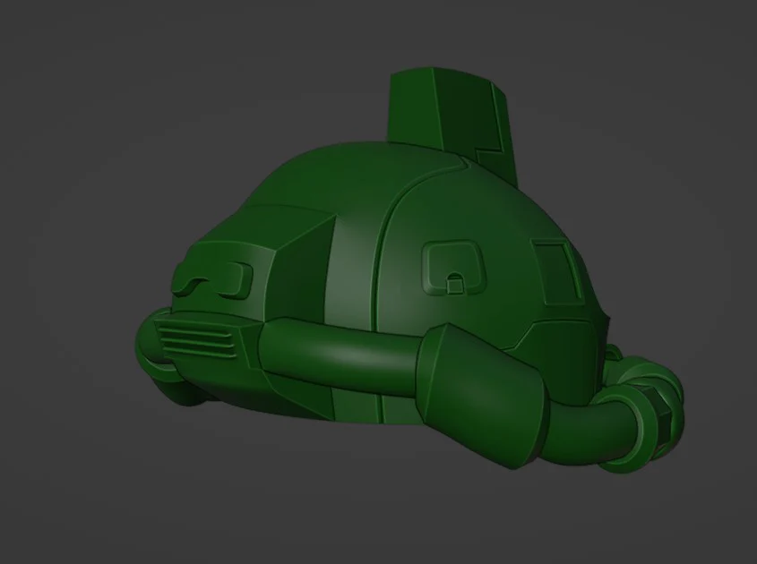 Thumbnail 5