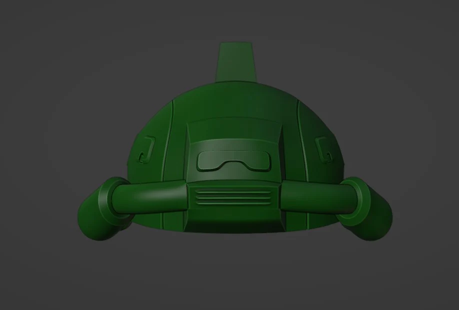 Thumbnail 6