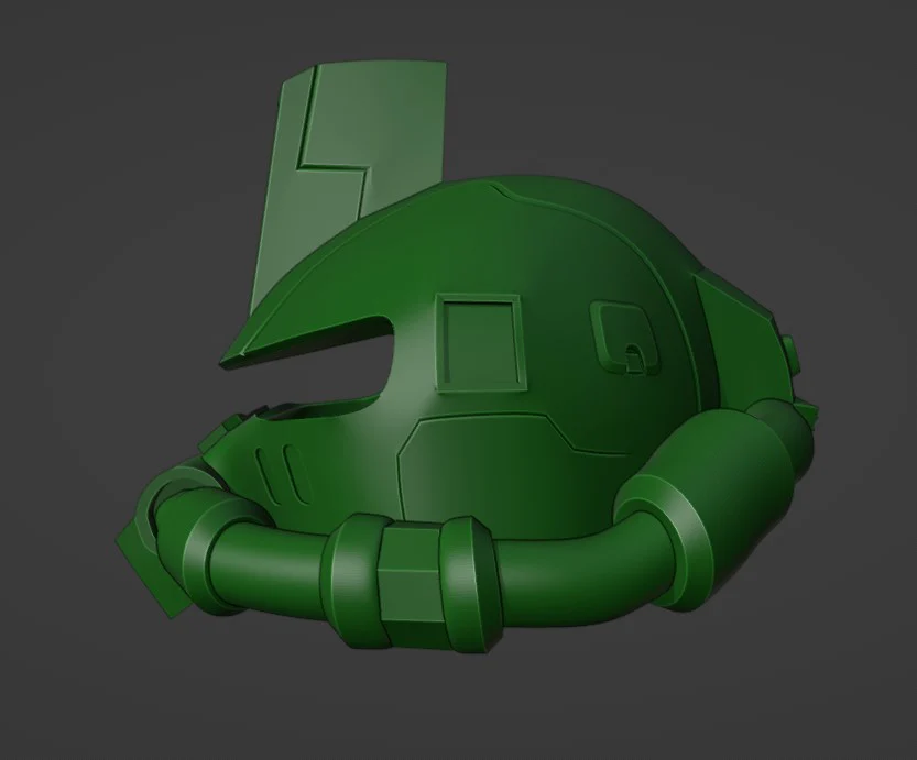 Thumbnail 8