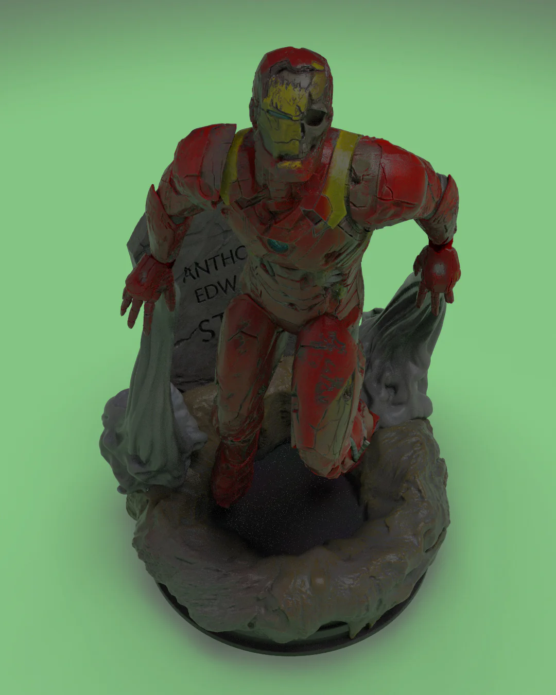 Thumbnail 7